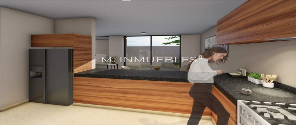 Foto de casa en venta en rincón de la montaña , rincón de la montaña ii, morelia, michoacán de ocampo, 0 No. 04