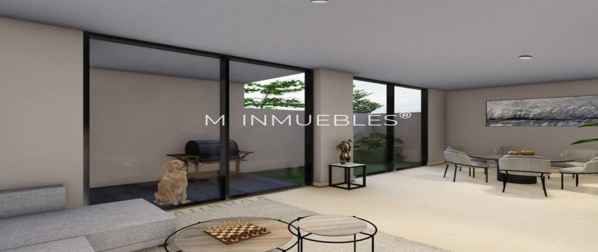 Foto de casa en venta en rincón de la montaña , rincón de la montaña ii, morelia, michoacán de ocampo, 0 No. 05