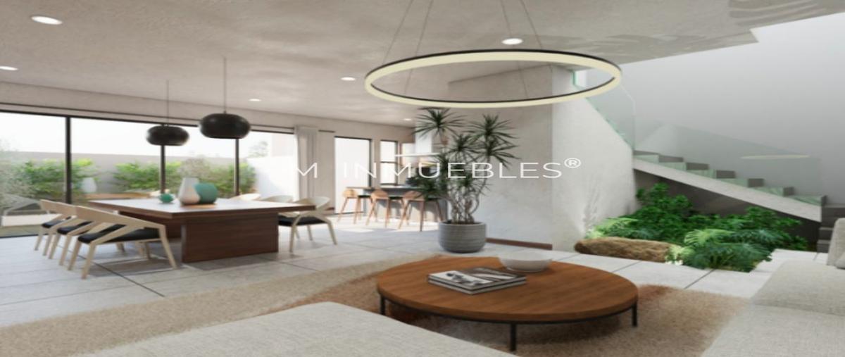 Foto de casa en venta en rincón de la montaña , rincón de la montaña ii, morelia, michoacán de ocampo, 0 No. 03