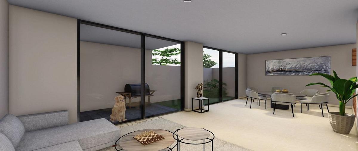 Foto de casa en venta en rincón de la montaña , rincón de la montaña ii, morelia, michoacán de ocampo, 0 No. 04