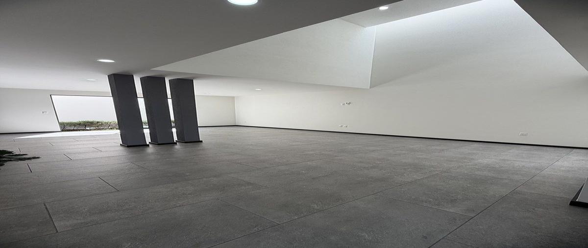 Foto de casa en venta en rincón de la montaña , rincón de la montaña, morelia, michoacán de ocampo, 29539106 No. 03