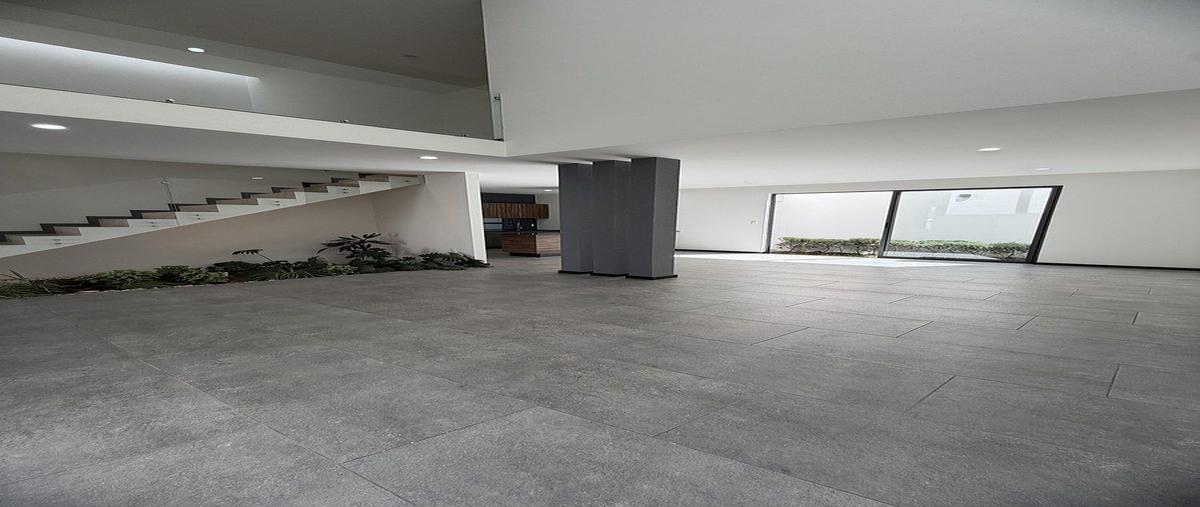 Foto de casa en venta en rincón de la montaña , rincón de la montaña, morelia, michoacán de ocampo, 29539106 No. 05