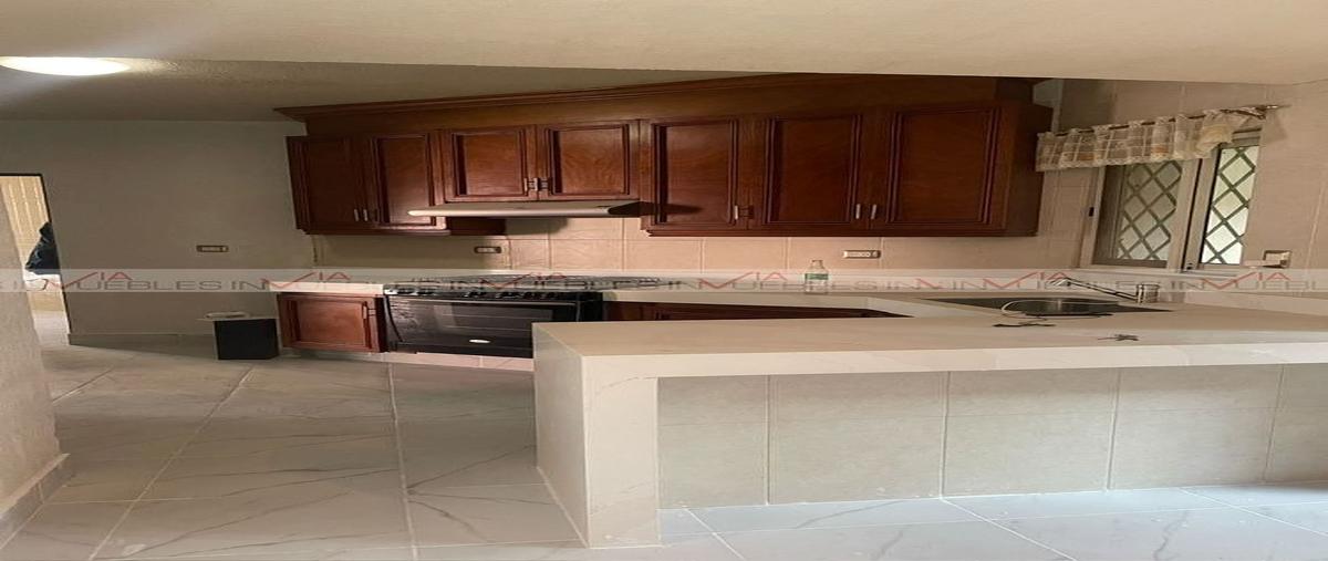 Foto de casa en renta en rincón de la montaña , rincón de la montaña, san pedro garza garcía, nuevo león, 0 No. 03