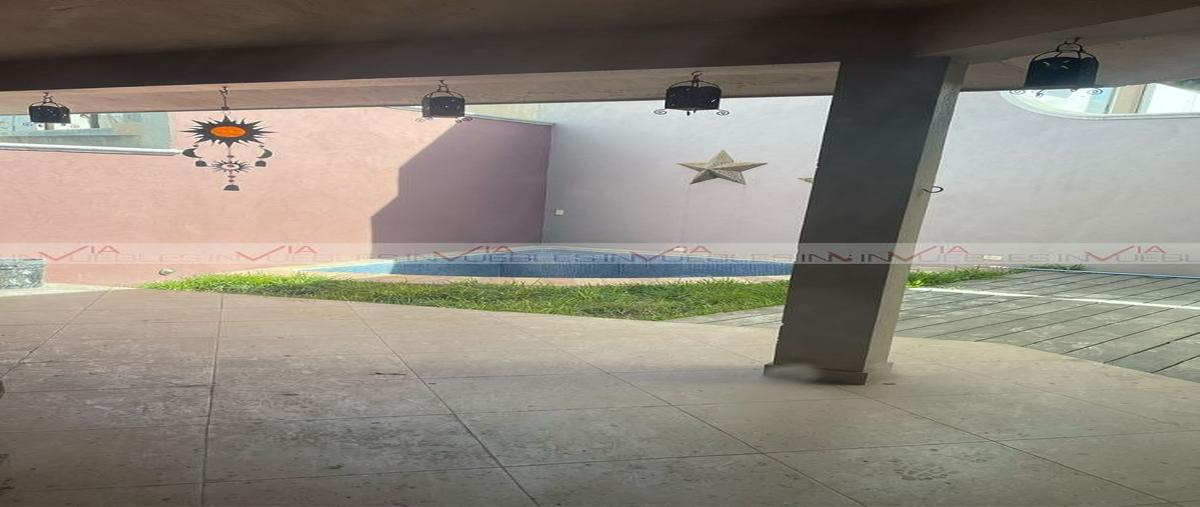 Foto de casa en renta en rincón de la montaña , rincón de la montaña, san pedro garza garcía, nuevo león, 0 No. 05