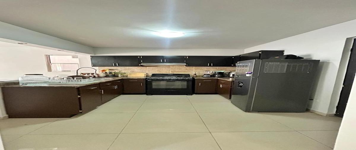 Foto de casa en venta en  , rincón de la moraleja, apodaca, nuevo león, 0 No. 03