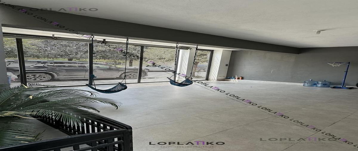 Foto de casa en venta en  , rincón de la moraleja, apodaca, nuevo león, 0 No. 05