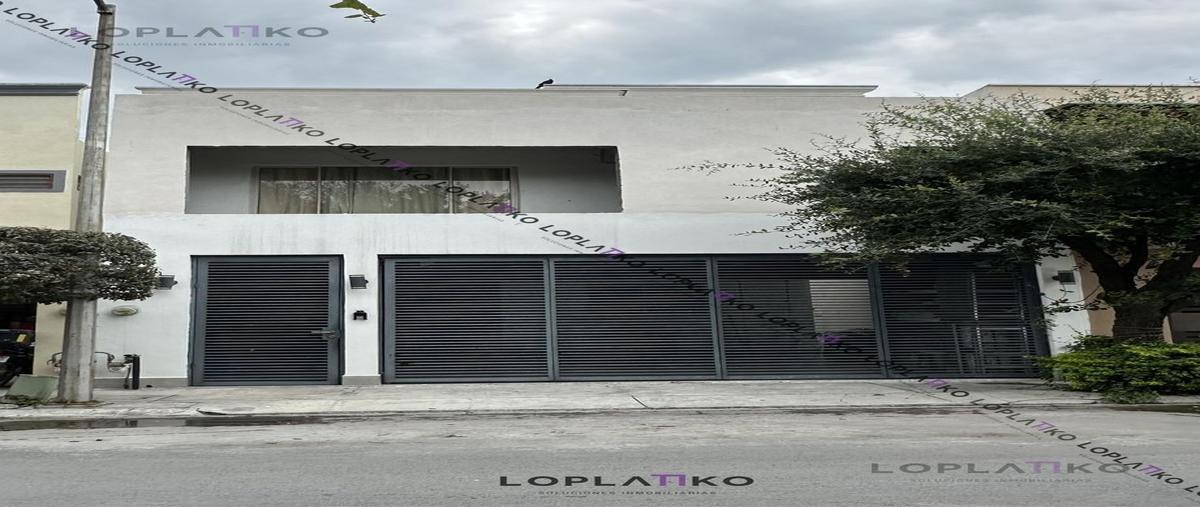 Foto de casa en venta en  , rincón de la moraleja, apodaca, nuevo león, 0 No. 04