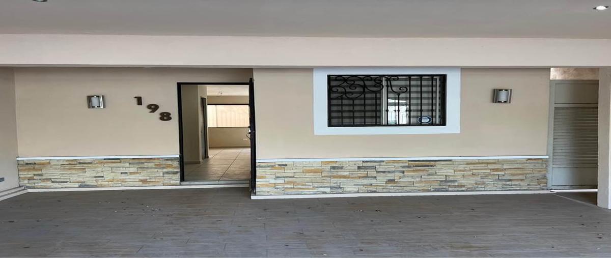 Foto de casa en venta en  , rincón de la moraleja, apodaca, nuevo león, 0 No. 03