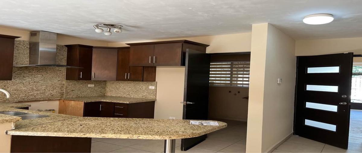 Foto de casa en venta en  , rincón de la moraleja, apodaca, nuevo león, 0 No. 04