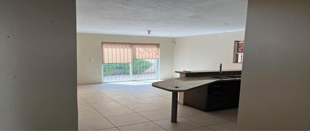 Foto de casa en venta en  , rincón de la moraleja, apodaca, nuevo león, 0 No. 05