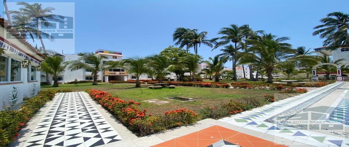 Foto de edificio en , rincón de la palma, alvarado, veracruz de ignacio de la llave, 0 foto 04 Foto de edificio en venta en , rincón de la palma, alvarado, veracruz de ignacio de la llave, 0 No. 04