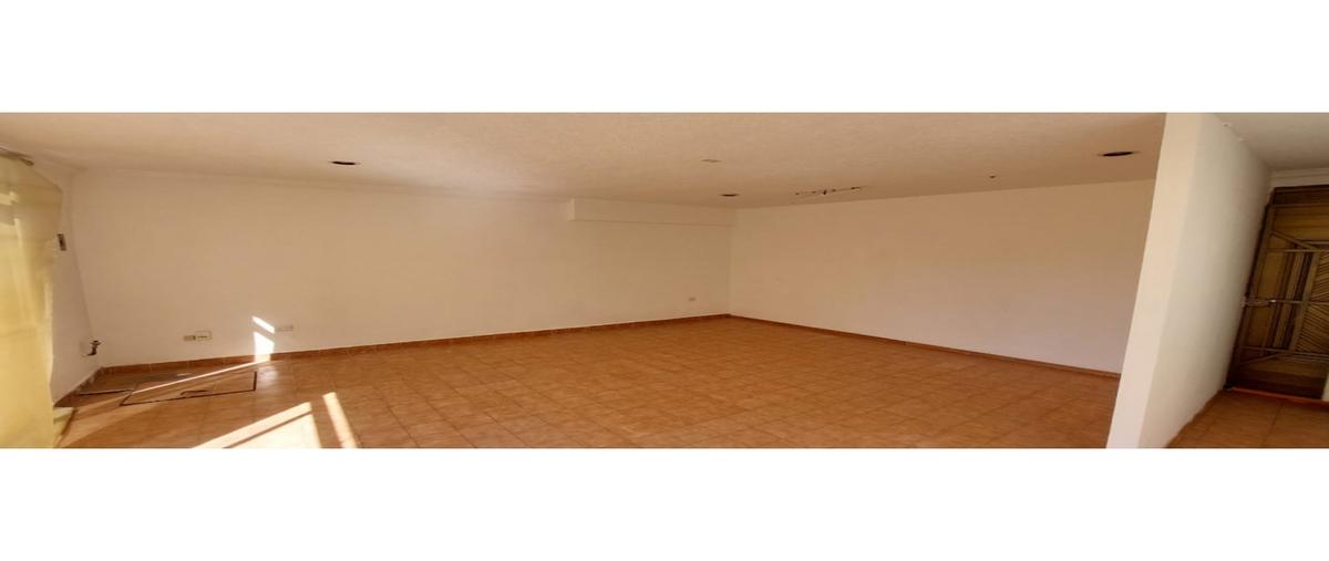 Foto de oficina en renta en  , rincón de la paz, puebla, puebla, 0 No. 04