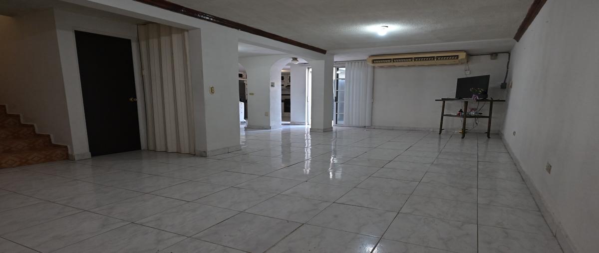 Foto de casa en venta en  , rincón de la primavera 1 sector, monterrey, nuevo león, 0 No. 04