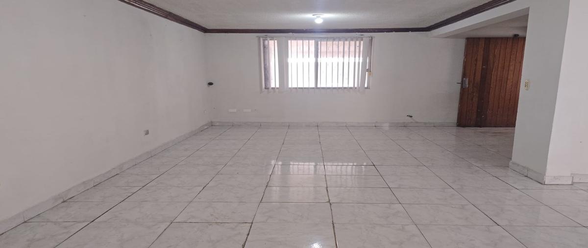 Foto de casa en venta en  , rincón de la primavera 1 sector, monterrey, nuevo león, 0 No. 05