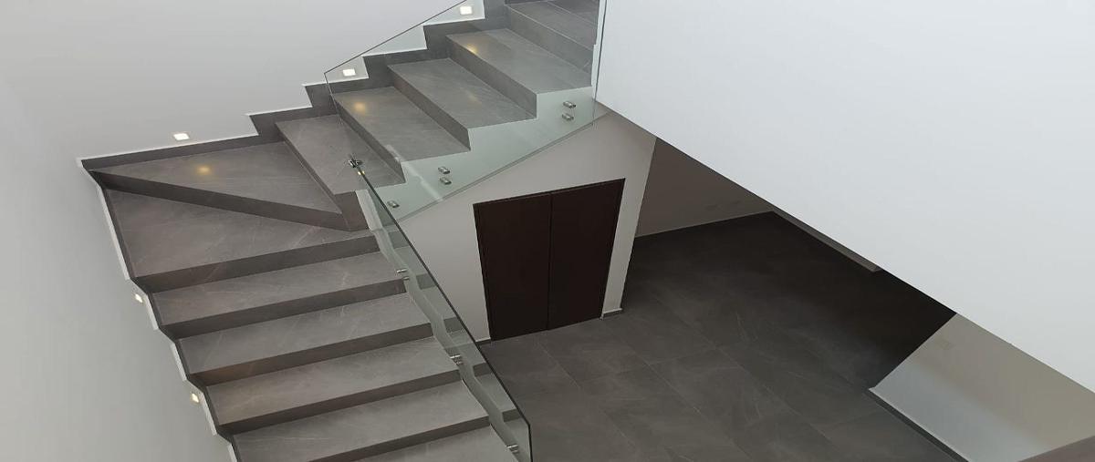 Foto de casa en renta en  , rincón de la primavera 1 sector, monterrey, nuevo león, 0 No. 04