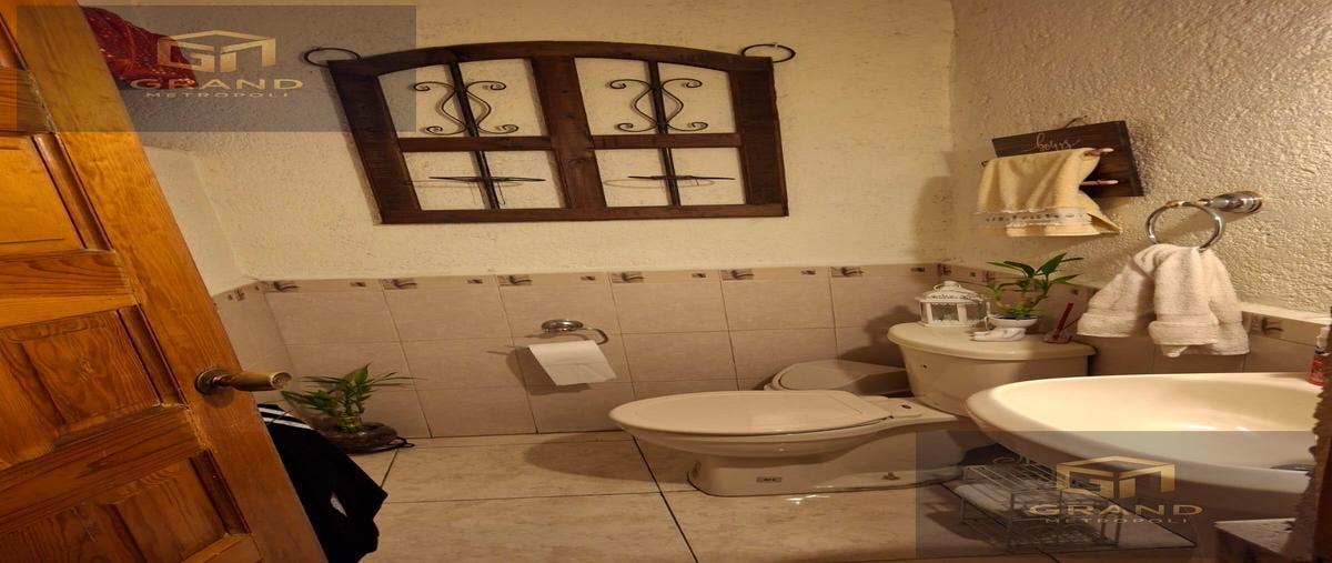 Foto de casa en venta en  , rincón de la primavera 1 sector, monterrey, nuevo león, 0 No. 04