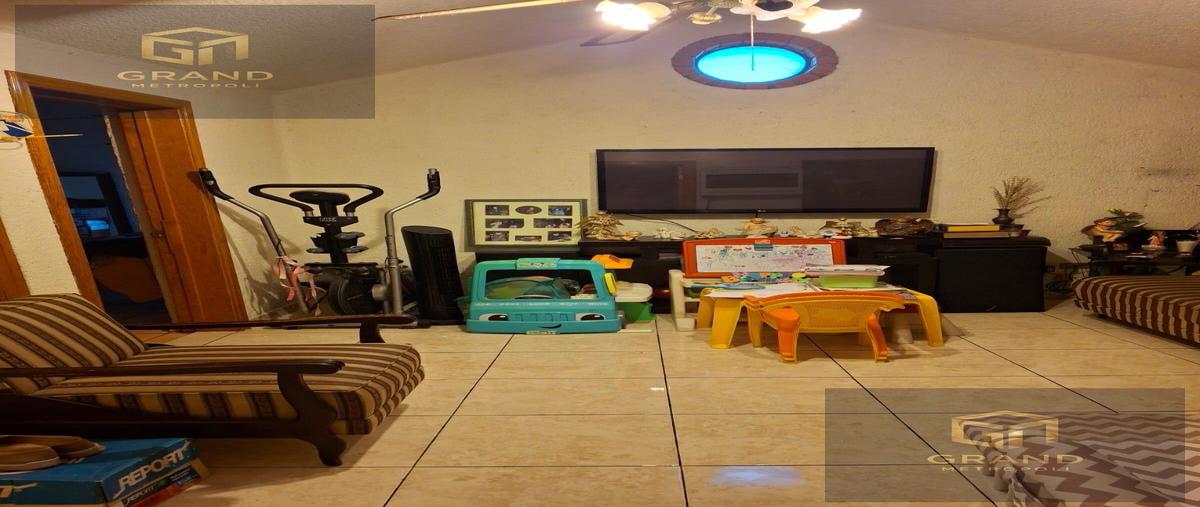 Foto de casa en venta en  , rincón de la primavera 1 sector, monterrey, nuevo león, 0 No. 05