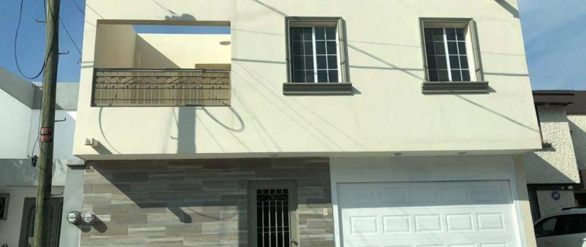 Foto de casa en venta en rincón de la primavera 144, rincón del country, guadalupe, nuevo león, 0 No. 01