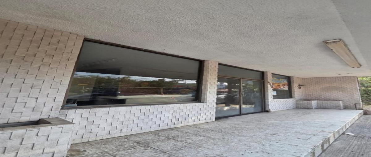 Foto de local en renta en  , rincón de la primavera 2 sector, monterrey, nuevo león, 0 No. 03