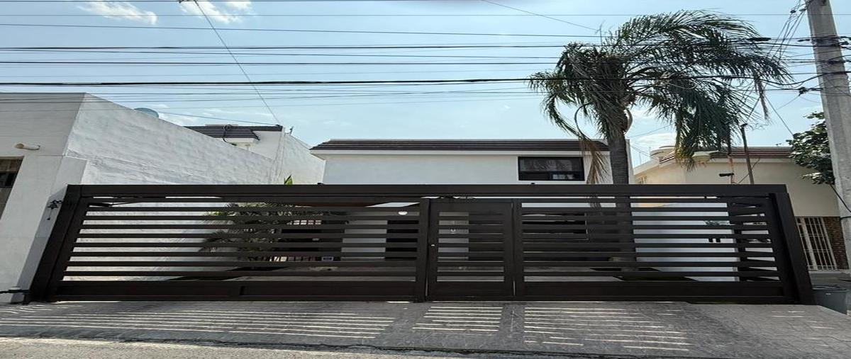 Foto de casa en , rincón de la primavera 2 sector, monterrey, nuevo león, 0 foto 02 Foto de casa en venta en , rincón de la primavera 2 sector, monterrey, nuevo león, 0 No. 02