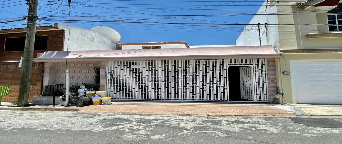 Foto de casa en venta en rincon de la primavera 2309, rincón de la primavera, guadalupe, nuevo león, 30358483 No. 01