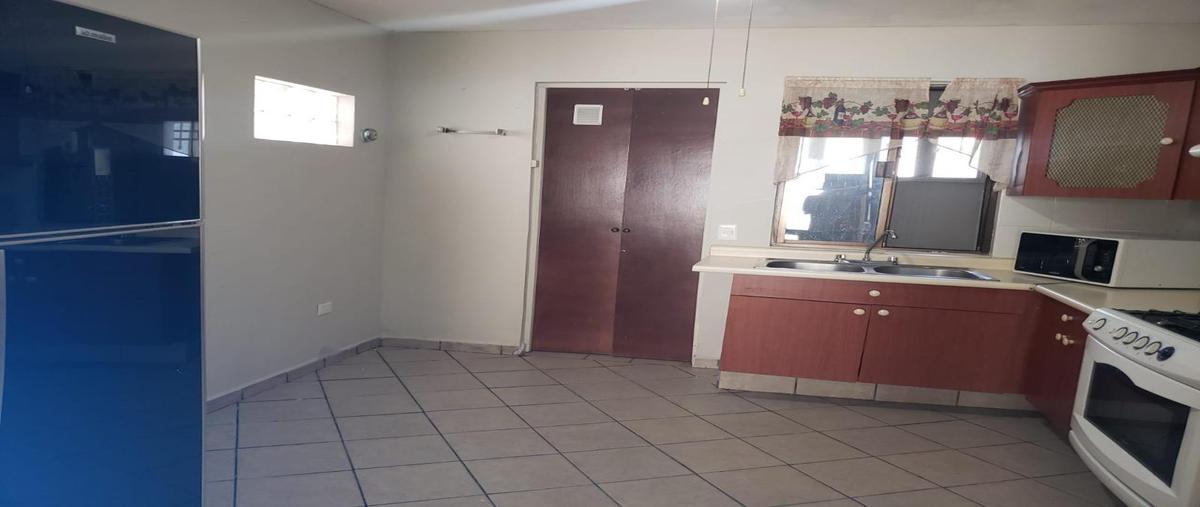 Foto de casa en renta en  , rincón de la primavera 3 sector, monterrey, nuevo león, 30850719 No. 04