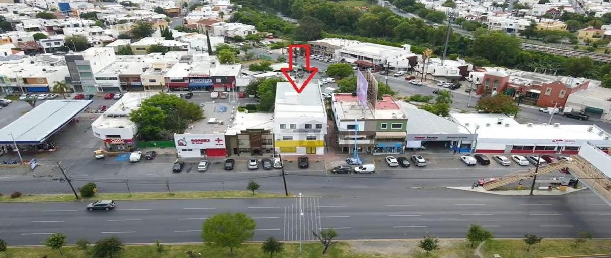 Foto de departamento en renta en rincon de la primavera 3425, rincón de la primavera 3 sector, monterrey, nuevo león, 0 No. 03