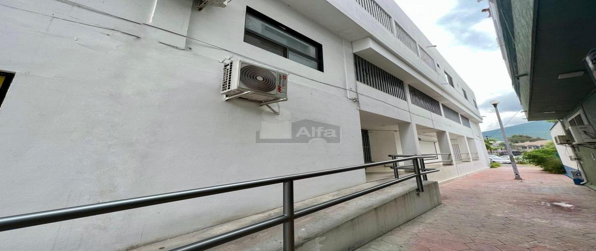Foto de departamento en renta en rincon de la primavera 3425, rincón de la primavera 3 sector, monterrey, nuevo león, 0 No. 04