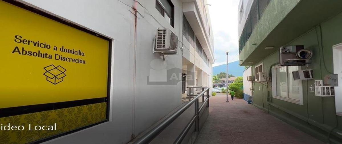 Foto de departamento en renta en rincon de la primavera 3425, rincón de la primavera 3 sector, monterrey, nuevo león, 0 No. 05