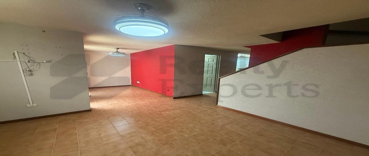 Foto de casa en renta en  , rincón de la primavera, guadalupe, nuevo león, 0 No. 03