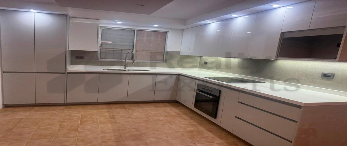 Foto de casa en renta en  , rincón de la primavera, guadalupe, nuevo león, 0 No. 05
