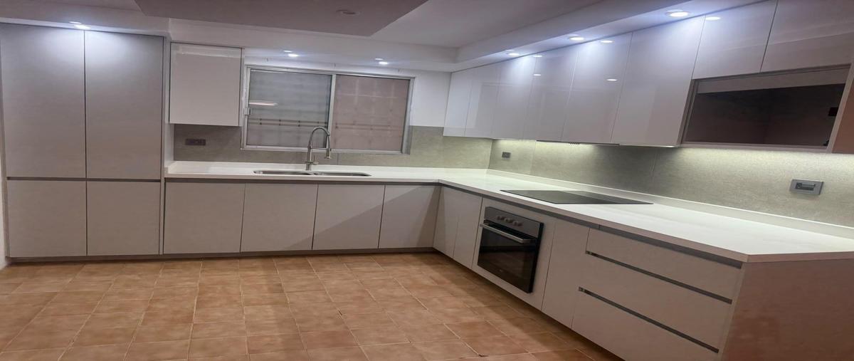Foto de casa en renta en  , rincón de la primavera, guadalupe, nuevo león, 0 No. 05
