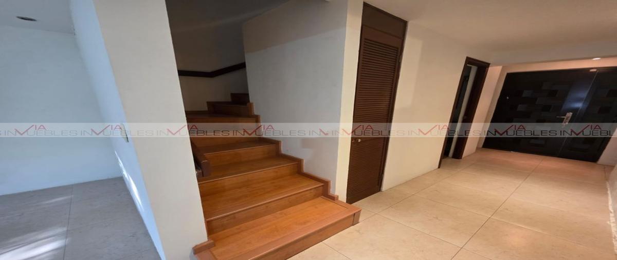 Foto de casa en venta en  , rincón de la primavera, guadalupe, nuevo león, 0 No. 03