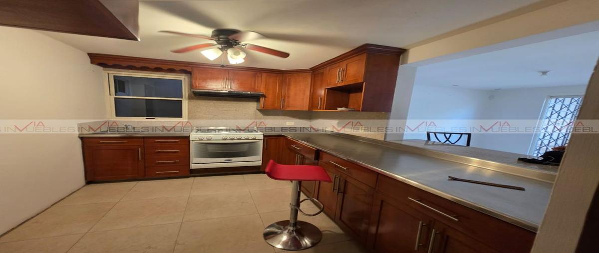 Foto de casa en venta en  , rincón de la primavera, guadalupe, nuevo león, 0 No. 04