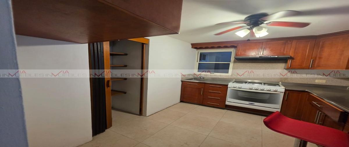 Foto de casa en venta en  , rincón de la primavera, guadalupe, nuevo león, 0 No. 05