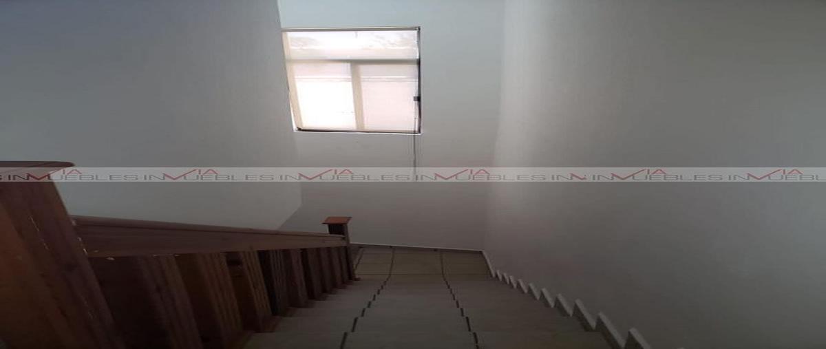 Foto de casa en renta en rincón de la primavera , rincón de la primavera 3 sector, monterrey, nuevo león, 0 No. 05