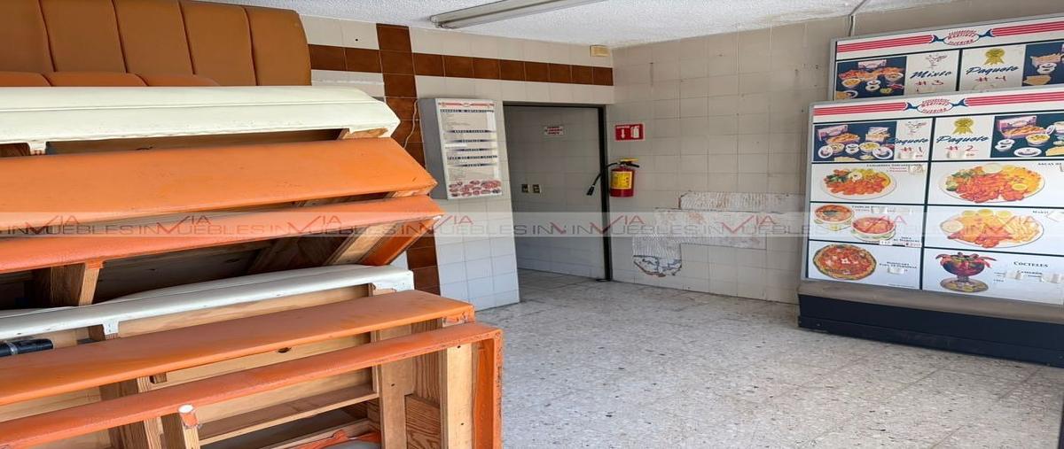 Foto de local en venta en rincón de la primavera , rincón de la primavera 3 sector, monterrey, nuevo león, 0 No. 03