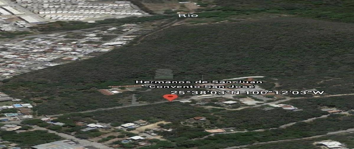 Foto de terreno comercial en rincón de la sierra 100, rincón de la sierra, guadalupe, nuevo león, 0 foto 01 Foto de terreno comercial en venta en rincón de la sierra 100, rincón de la sierra, guadalupe, nuevo león, 0 No. 01