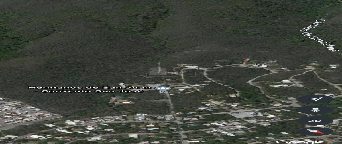 Foto de terreno comercial en rincón de la sierra 100, rincón de la sierra, guadalupe, nuevo león, 30464990 foto 02 Foto de terreno comercial en venta en rincón de la sierra 100, rincón de la sierra, guadalupe, nuevo león, 30464990 No. 02