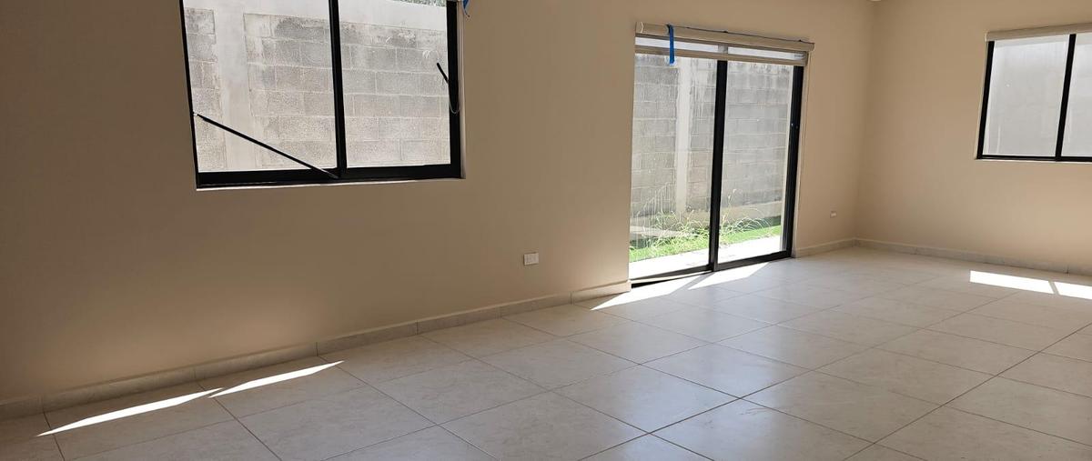 Foto de casa en renta en  , rincón de la sierra, garcía, nuevo león, 0 No. 03