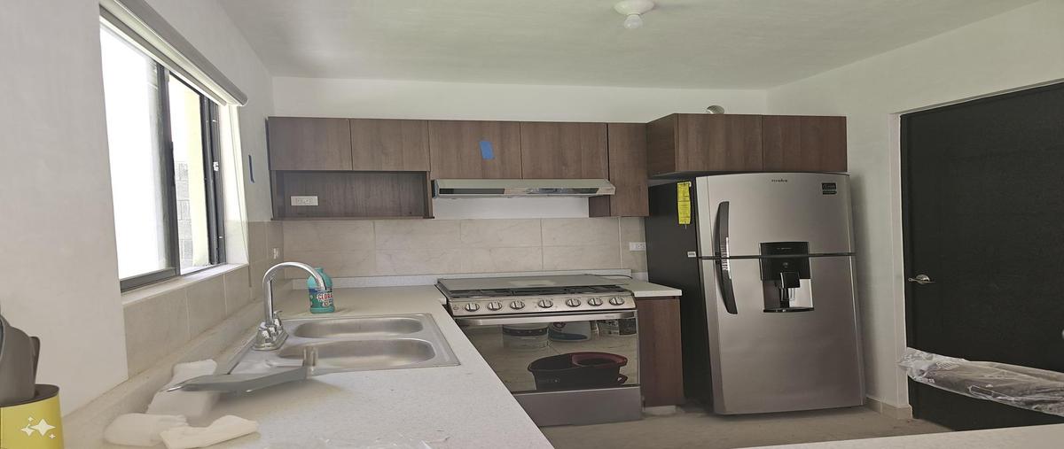 Foto de casa en renta en  , rincón de la sierra, garcía, nuevo león, 0 No. 05