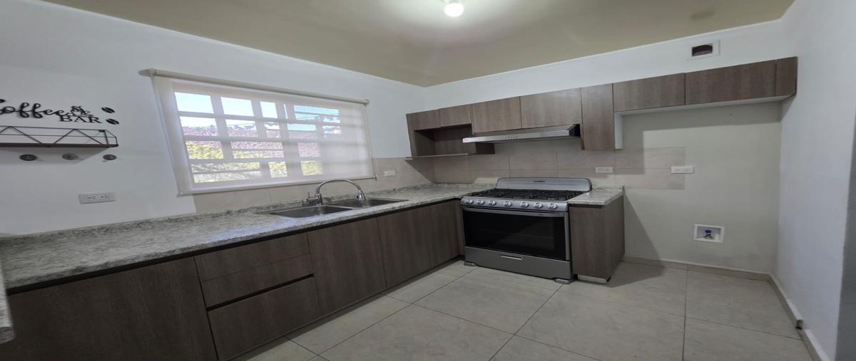 Foto de casa en venta en  , rincón de la sierra, garcía, nuevo león, 0 No. 03