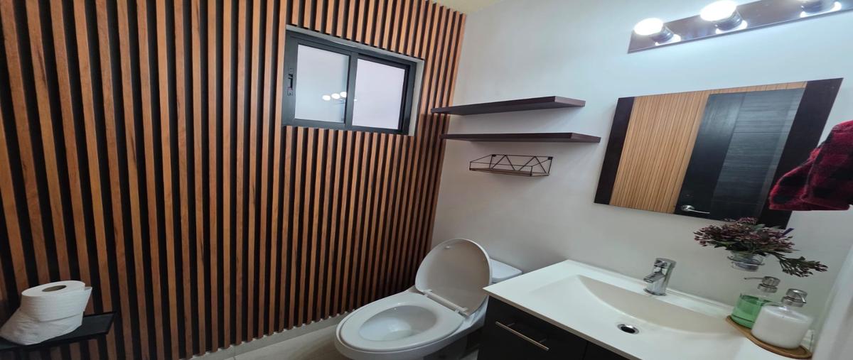 Foto de casa en venta en  , rincón de la sierra, garcía, nuevo león, 0 No. 04