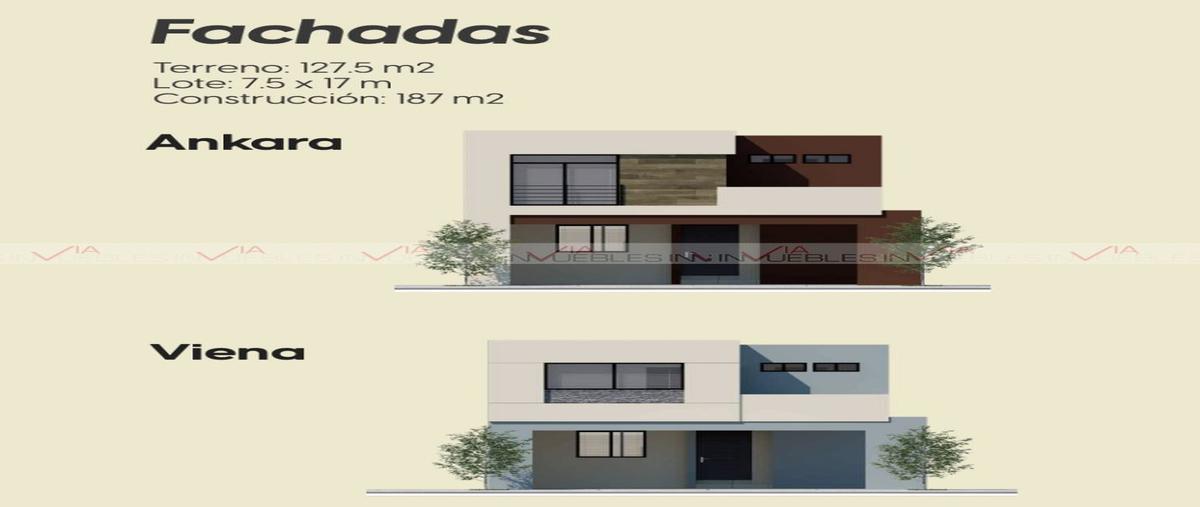 Foto de departamento en venta en  , rincón de la sierra, garcía, nuevo león, 0 No. 05