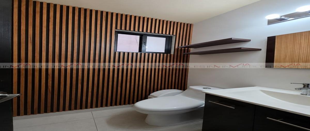 Foto de casa en venta en  , rincón de la sierra, garcía, nuevo león, 0 No. 03