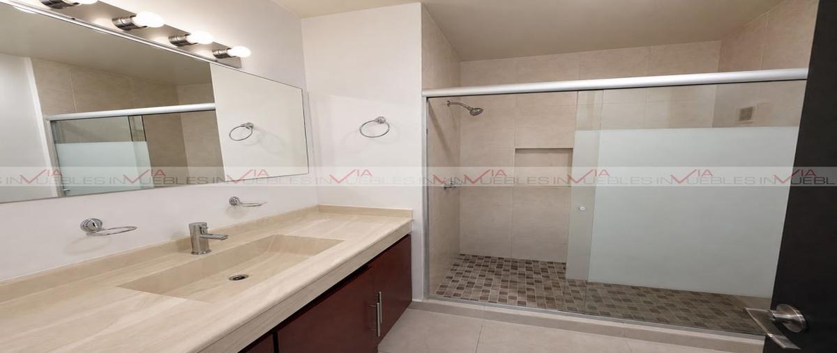 Foto de casa en venta en  , rincón de la sierra, garcía, nuevo león, 0 No. 04