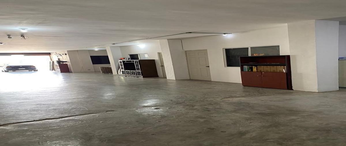 Foto de bodega en renta en  , rincón de la sierra, guadalupe, nuevo león, 26084617 No. 02