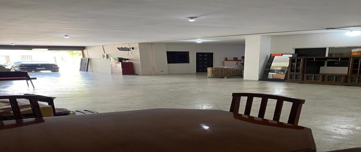 Foto de bodega en venta en  , rincón de la sierra, guadalupe, nuevo león, 26084618 No. 03