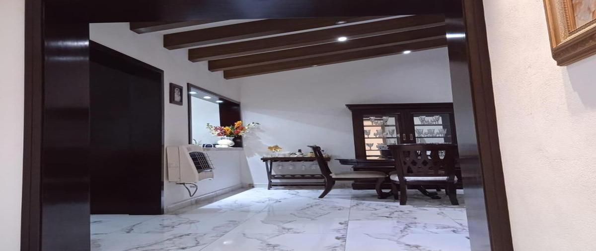 Foto de terreno habitacional en venta en  , rincón de la sierra, guadalupe, nuevo león, 0 No. 01