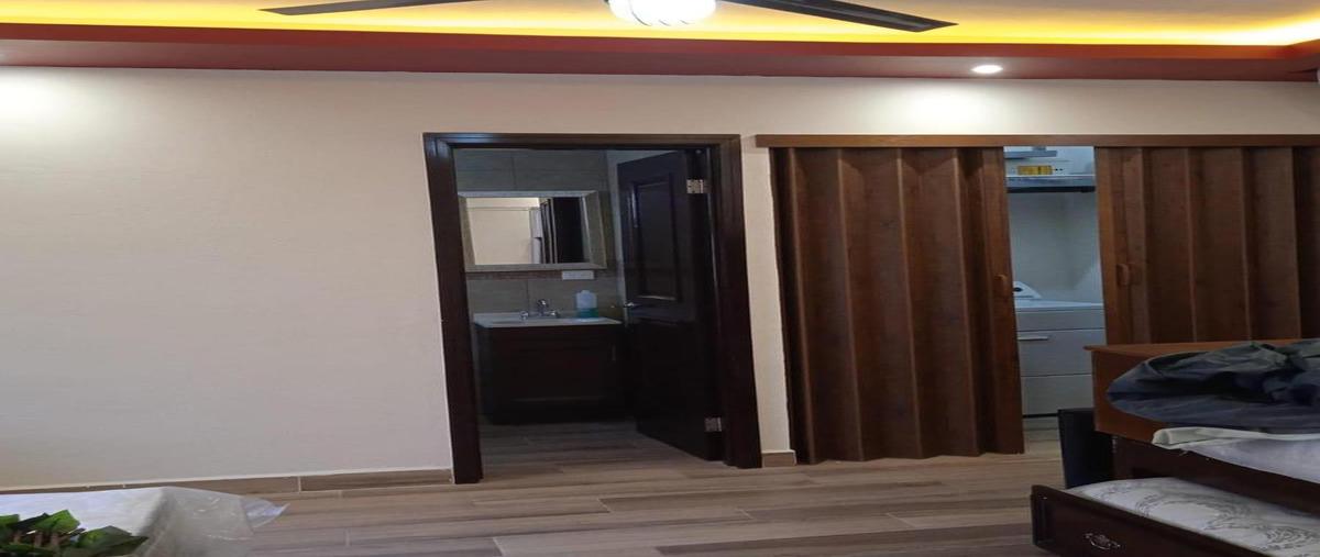 Foto de casa en venta en  , rincón de la sierra, guadalupe, nuevo león, 27882363 No. 03